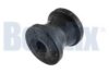 SEAT 4288726 Control Arm-/Trailing Arm Bush